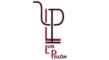 Logo Psicólogo en Quito Luis Pellón