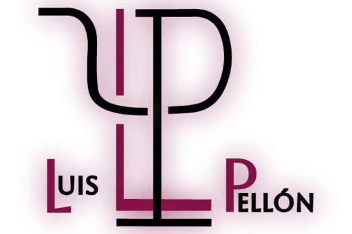 Psicólogo Quito Luis Pellón